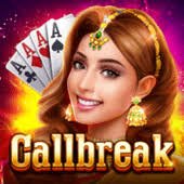 Big Bass Bonanza permainan slot dengan tema memancing di latar88