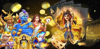 Studio Crazy Time dengan roda putar besar dan host profesional di platform latar88